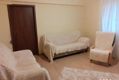 Apartament cu 3 camere decomandat în Bolintin-Vale - 10