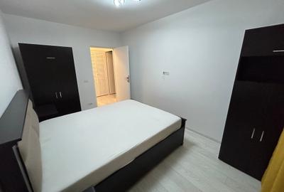 Titan,Parc IOR,Nicolae Grigorescu metrou 10 Min,Renovat,C ANAF - 6