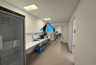 Oportunitate pentru segmentul medical ! - 27