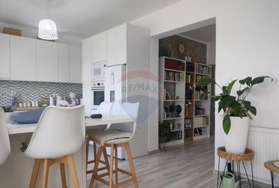 Casa cocheta si primitoare in Nazna -Targu Mure? - 1