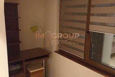 Apartament cu 2 camere decomandat în Nicolina - 4