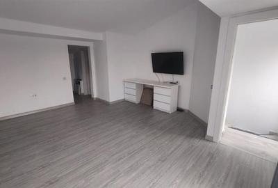 Vila Metalurgiei Drumul Binelui - 7