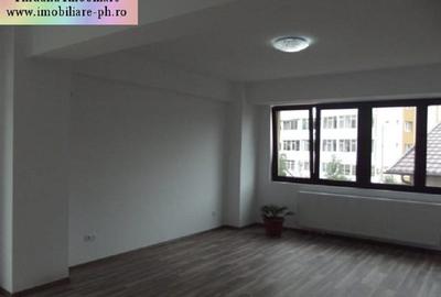 Birou, de 227 mp, în Mărășești - 6