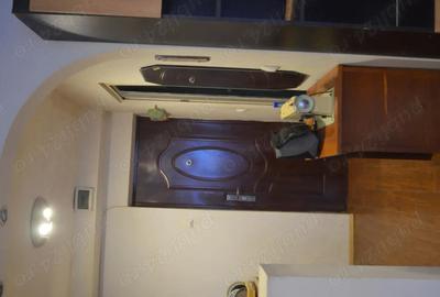 Garsonieră semidecomandată în Central - 3