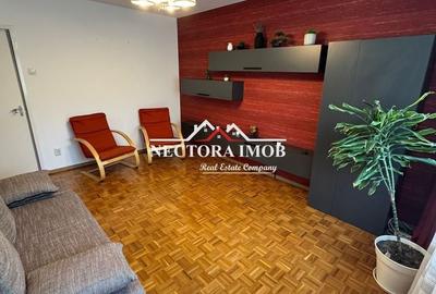 Apartament cu 2 camere în Dacia - 4