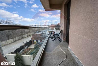 Casă cu 6 camere cu Teren 300 Mp în Nord