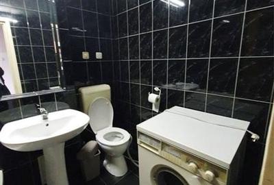 Garsonieră decomandată, mobilată în Răcădău - 2