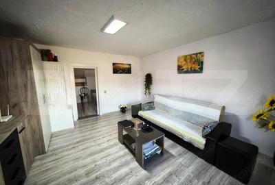 Casă cu 3 camere cu Teren 828 Mp în Central - 11