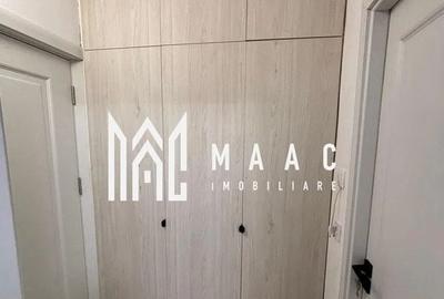 Apartament 3 camere | 55 MPU | Renovat | Hipodrom IV - 9