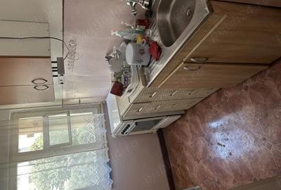 Vand apartament 3 camere Pite?ti - 9