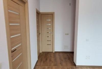 Casa individuala, 4 camere, 2 bai, Valea Ursului-Vorovesti - 11