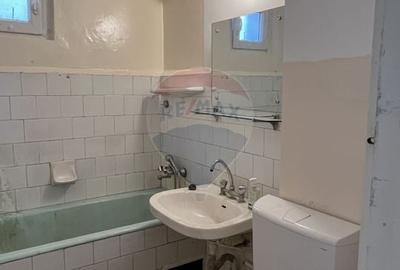 Vanzare apartament 2 camere, Drumul Taberei-metrou T. Vladimirescu - 6