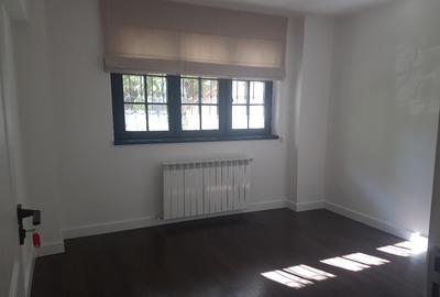 Spatiu modern, stradal, renovat modern, grup sanitar, 70mp, central - 3