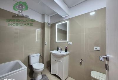Apartament cu 2 camere în Vișan - 3