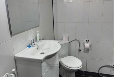Apartament cu 2 camere în Central - 6