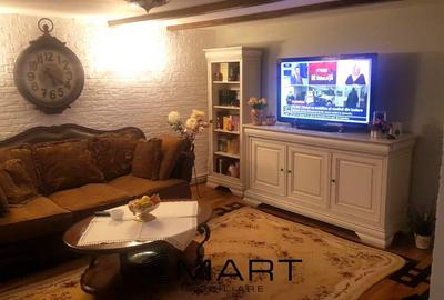 Casa individuala 170mp zona Lupeni - 10