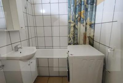 Garsonieră decomandată în Confecții - 6