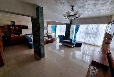 Apartament cu 3 camere decomandat, mobilat în Peninsula - 3