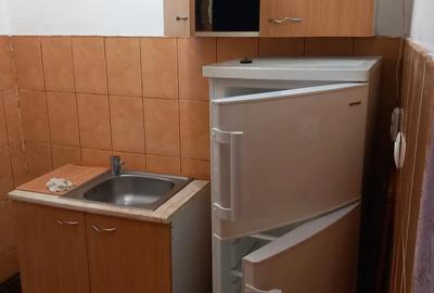 Inchiriez garsoniera - 5