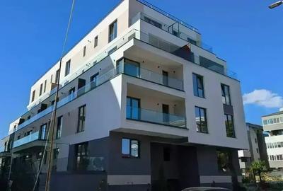 Apartament 2 camere cu mutare rapida Theodor Pallady PREMIUM - 2
