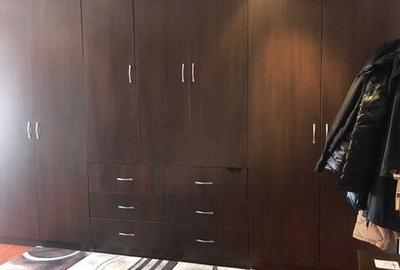 Garsonieră în Central - 3