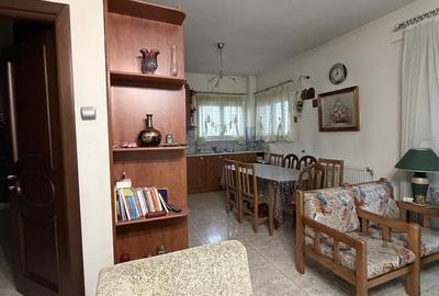 Casă individuală cu 11 camere cu Canalizare în Militari - 26