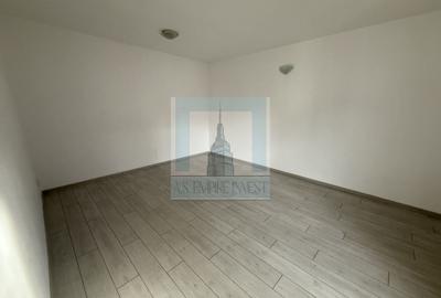 Apartament cu 2 camere decomandat în Centrul Civic - 3