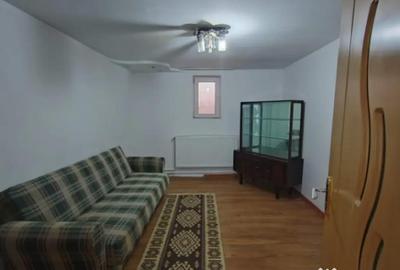 Casă cu 3 camere cu Teren 2259 Mp în Filipeștii de Târg - 16