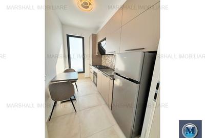 Apartament 2 camere de vanzare, zona Albert, 58 mp #16593 - 3