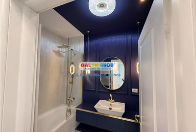 Apartament cu 2 camere semidecomandat, mobilat în Albert - 4