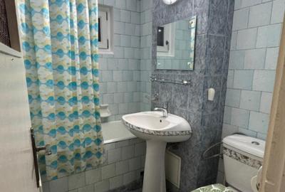 Apartament 3 camere Craiovita Noua - 5