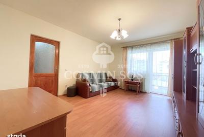 Garsonieră, mobilată în Florești - 4