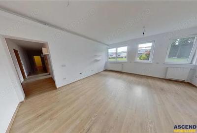 Spațiu comercial, de 98 mp, în Avantgarden - 19