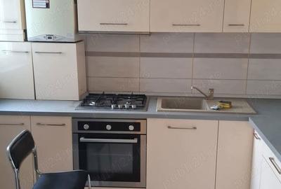 Apartament de vanzare Apartament de vanzare - 6