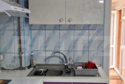 Casă cu 2 camere cu Teren 203 Mp în Chitila - 17