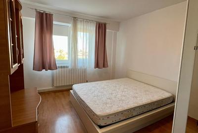 Casa de Cultura Univ Andrei Saguna Apartament 2 camere decomandat termen lung - 12