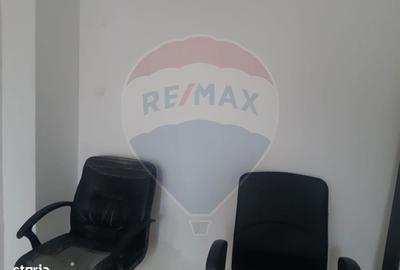 Apartament cu 2 camere în Central - 15