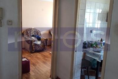 VANZARE 3 CAMERE | DECOMANDAT | ZONA TITAN - 10