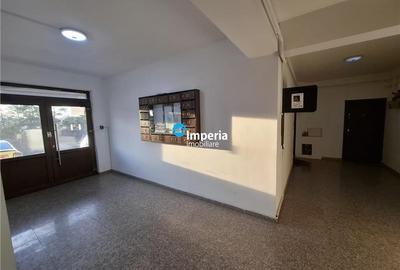 Garsonieră decomandată în Moara de Vânt - 5