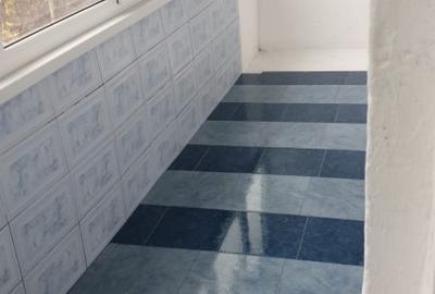 Apartament cu 2 camere semidecomandat în Banca Națională - 2