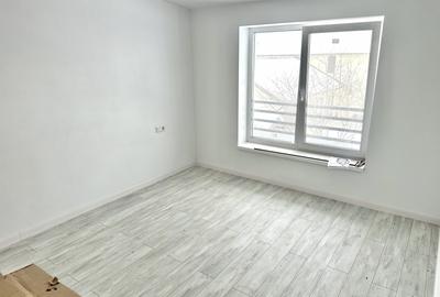 Casă individuală cu 4 camere cu Canalizare în Ampoi 3 - 3