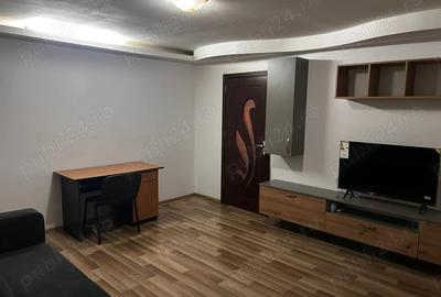 Inchiriez apartament cu 2 camere - 2