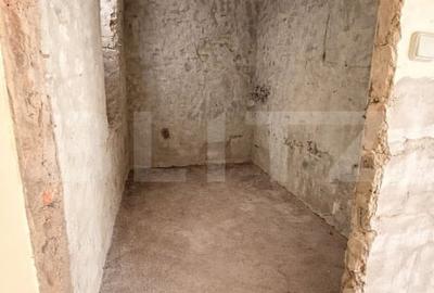 Apartament cu 3 camere decomandat în Centrul Istoric - 6