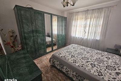 Apartament cu 3 camere în Central - 10