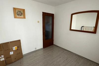 Inchiriez apartament 3 camere-zona Orizont-Bacau - 6