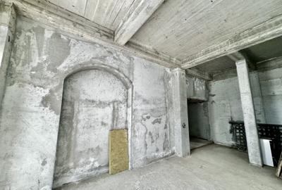 Casă cu 5 camere cu Teren 471 Mp în Universitate - 17