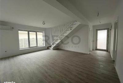 Casă cu 4 camere în Rontău - 5