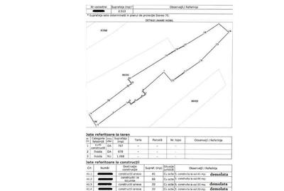 Casa si teren in Prislopu Mic, com. Bascov, jud. Arges - ... Casa si teren in Prislopu Mic, com. Bascov, jud. Arges - ... - 8