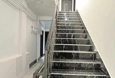 COMISION 0% | 2 camere intr-un bloc nou | Disponibil imediat COMISION 0% | 2 camere intr-un bloc nou | Disponibil imediat - 14