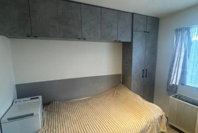 Garsonieră în Central - 5